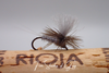 Artisan Summer Dry Fly Selection