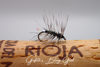 Artisan Summer Dry Fly Selection