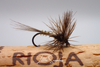 Artisan Summer Dry Fly Selection