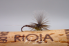 Artisan Summer Dry Fly Selection